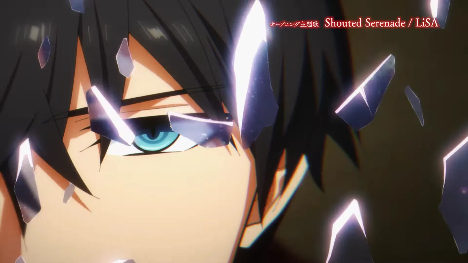 Featured Image: The Irregular at Magic High School Season 3 Reveals Premiere Date in New Commercial