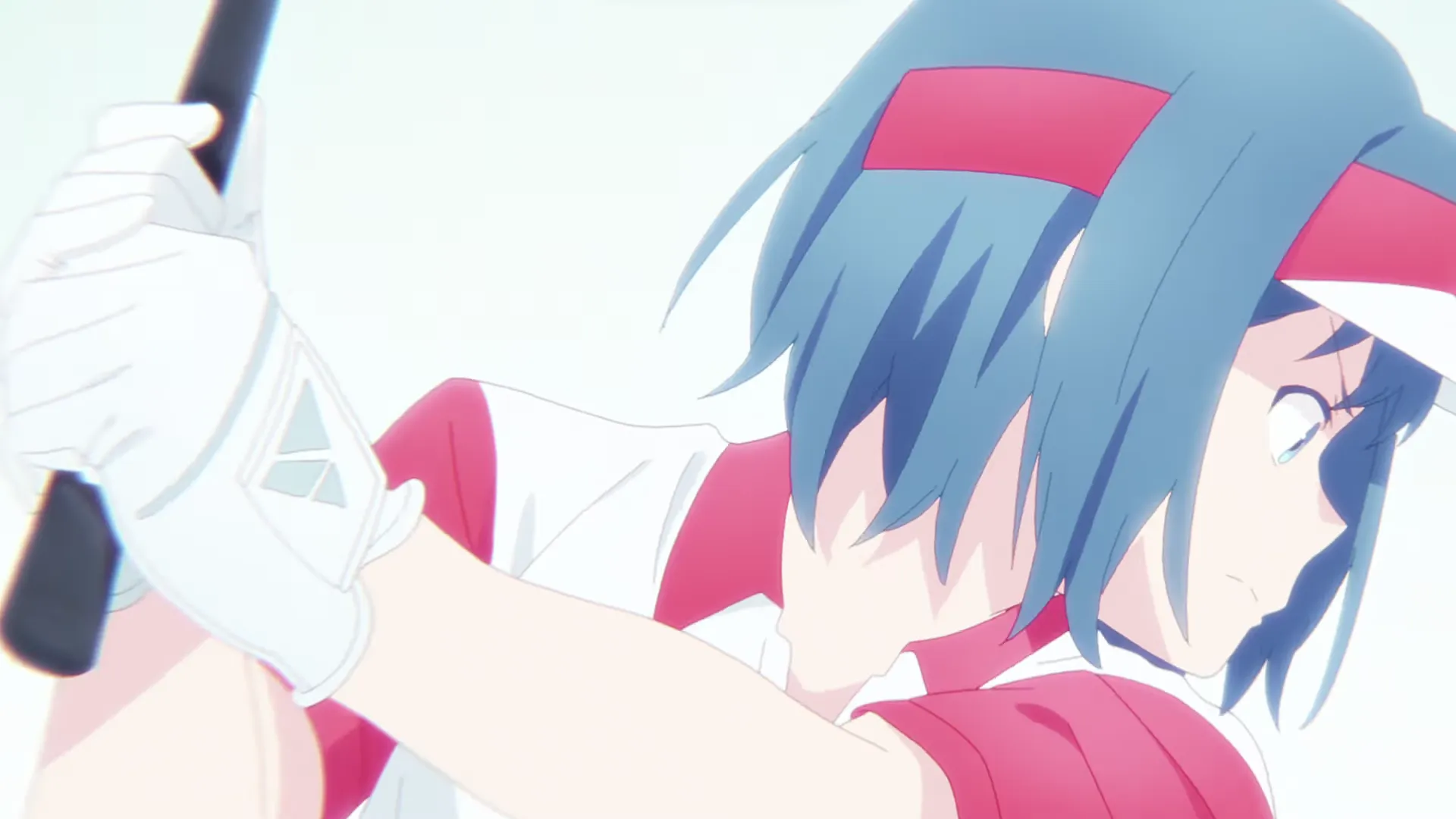 Featured Image: Sorairo Utility Unveils Golf-Filled New Teaser Trailer