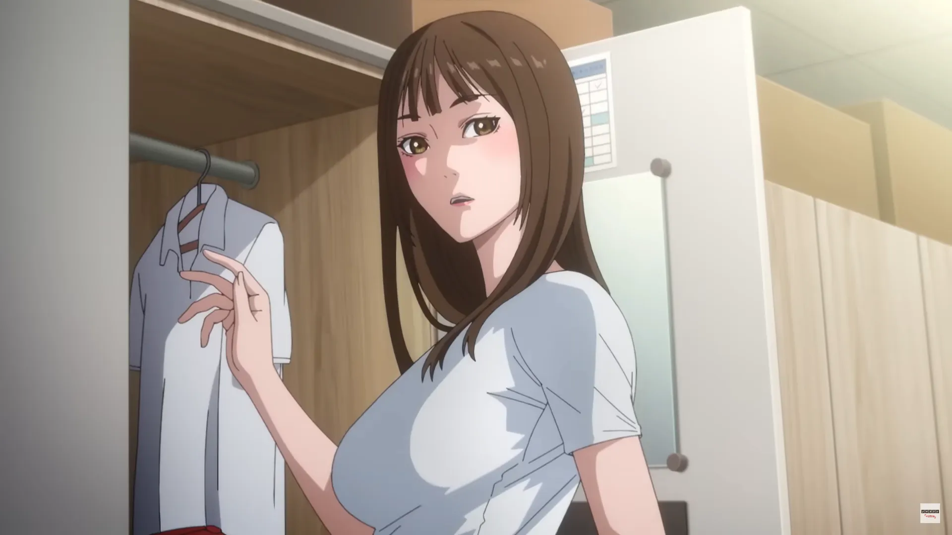Featured Image: Viral Hit Anime Unveils New Trailer and Visual, April 10 Premiere