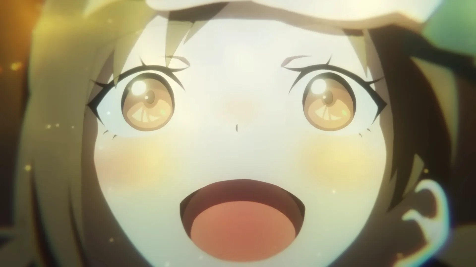 Featured Image: Jellyfish Can’t Swim in the Night Joins HIDIVE's Spring 2024 Anime Line-Up