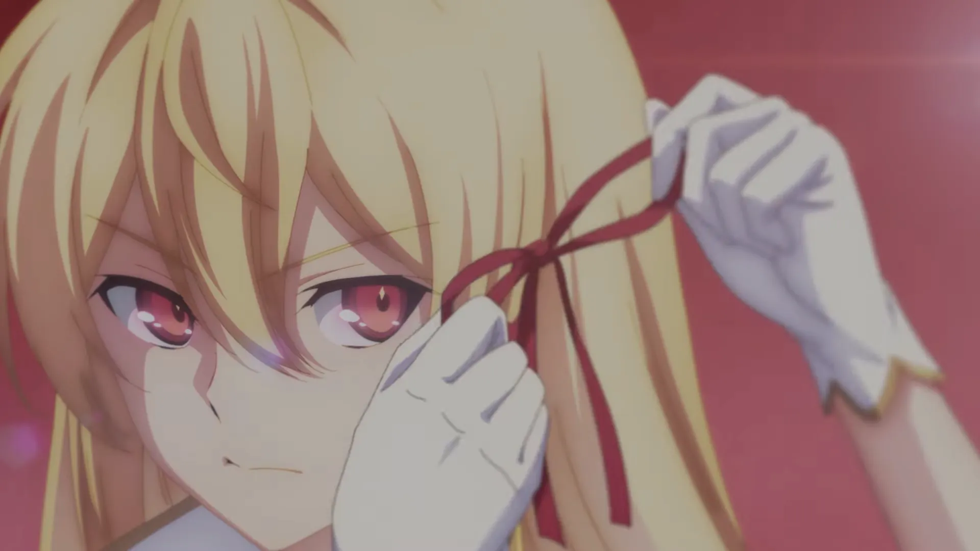Featured Image: Our Last Crusade Season 2 Anime Reveals Creditless Ending Video