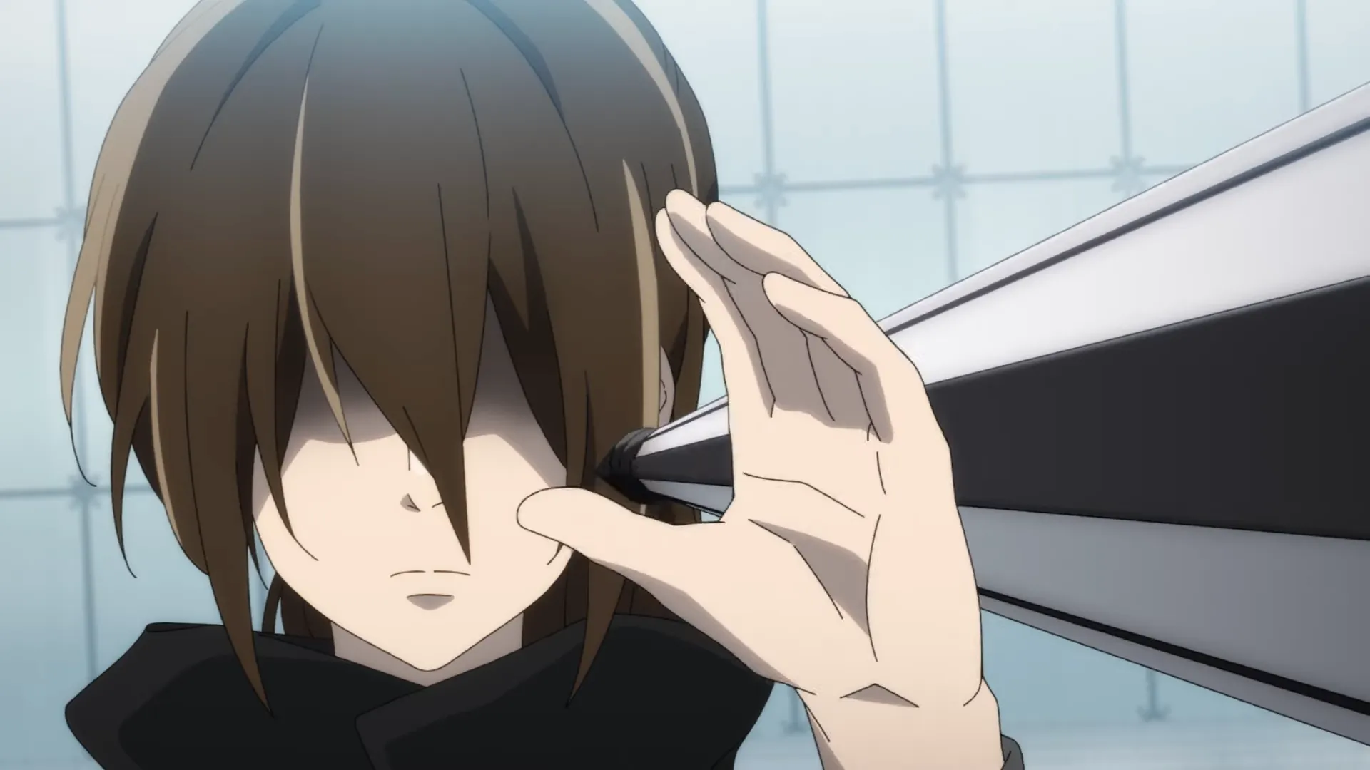 Featured Image: Tower of God Season 2 Reveals New Trailer, Studio and Staff
