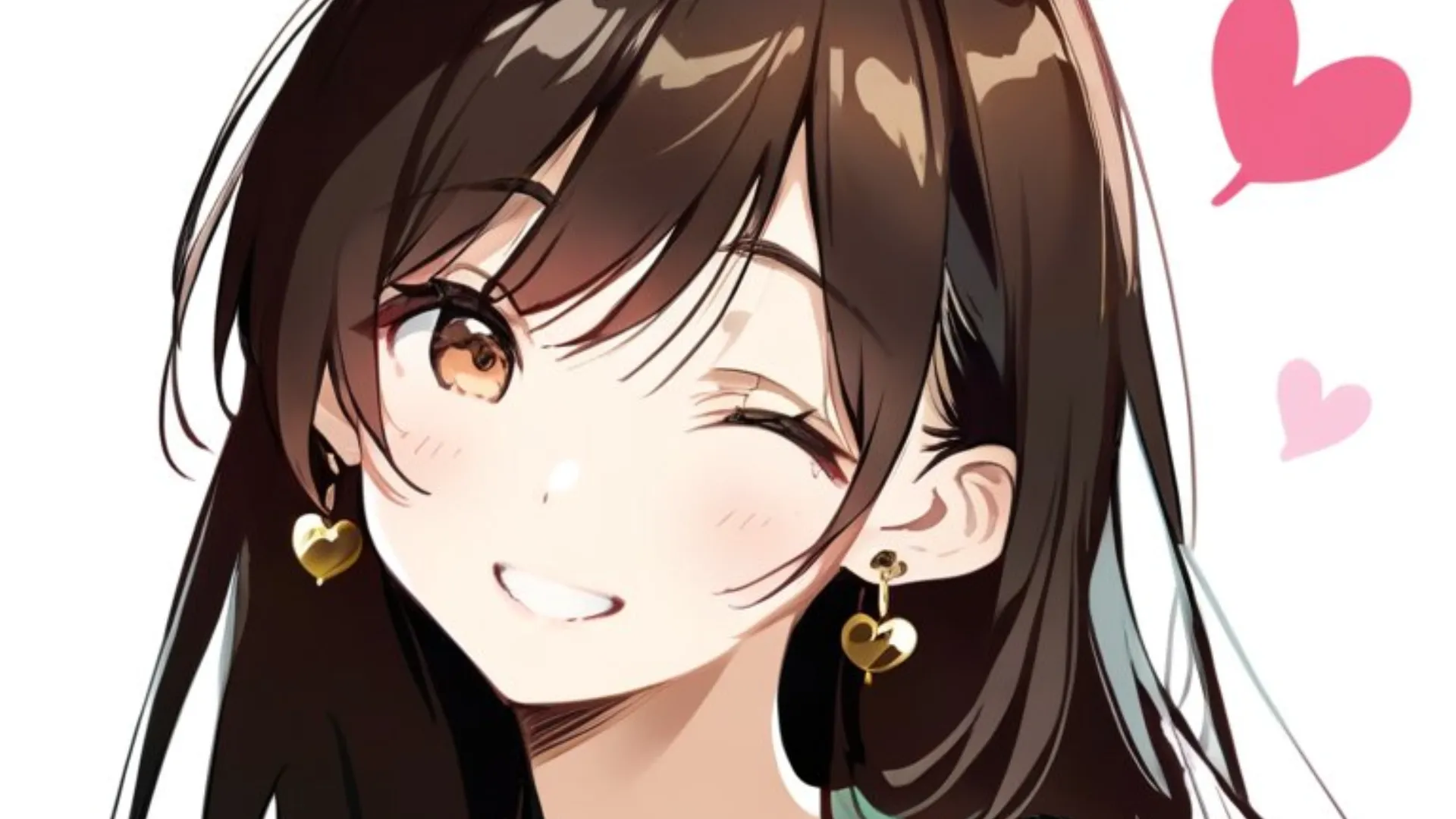 Featured Image: Rent a Girlfriend Author Reiji Miyajima Gets Unnecessary Hate for Posting an AI Illustration of Chizuru