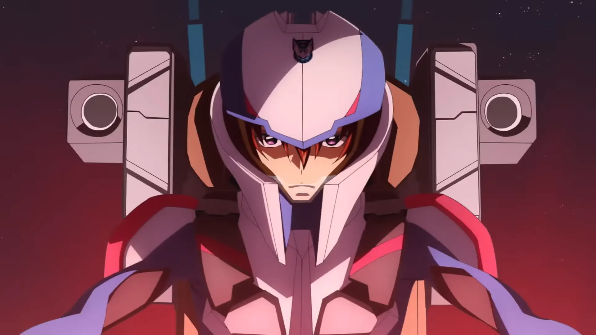 Featured Image: Mobile Suit Gundam SEED FREEDOM Announces US Premiere Dates