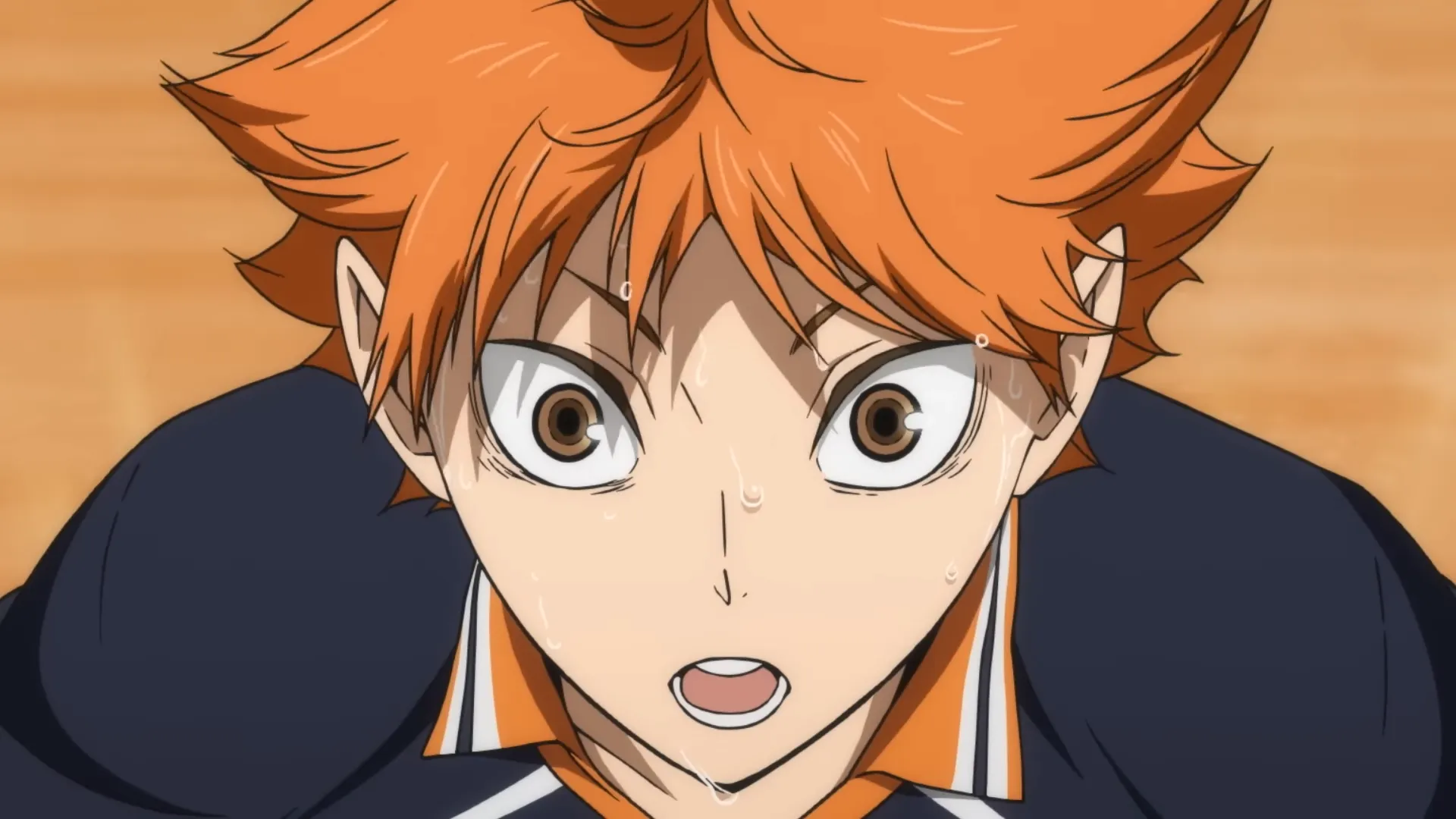 Featured Image: Haikyu: Decisive Battle at the Garbage Dump Earns ¥81.9 Billion in Box Office Revenue