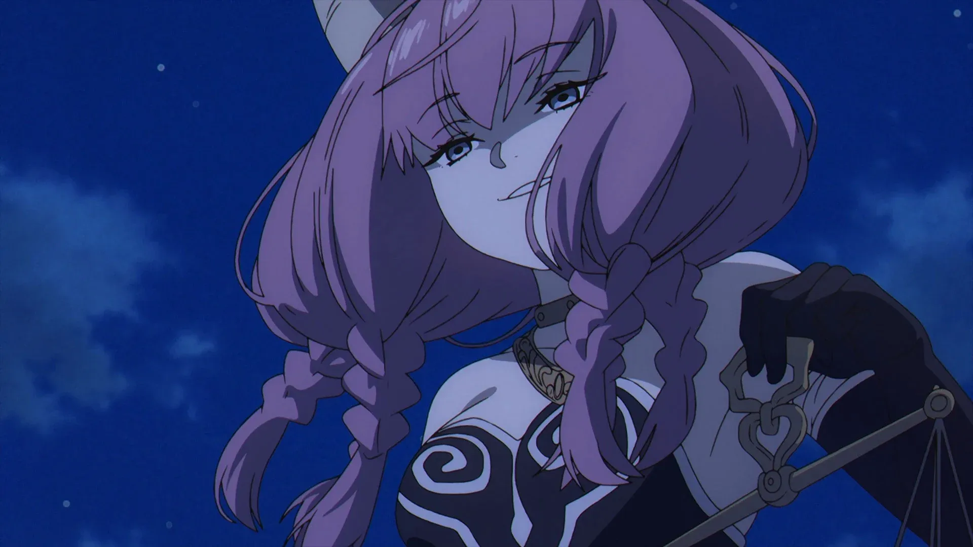 Featured Image: Frieren Anime Spin-Off Calls Mount After Ayana Taketatsu's Comments on Aura