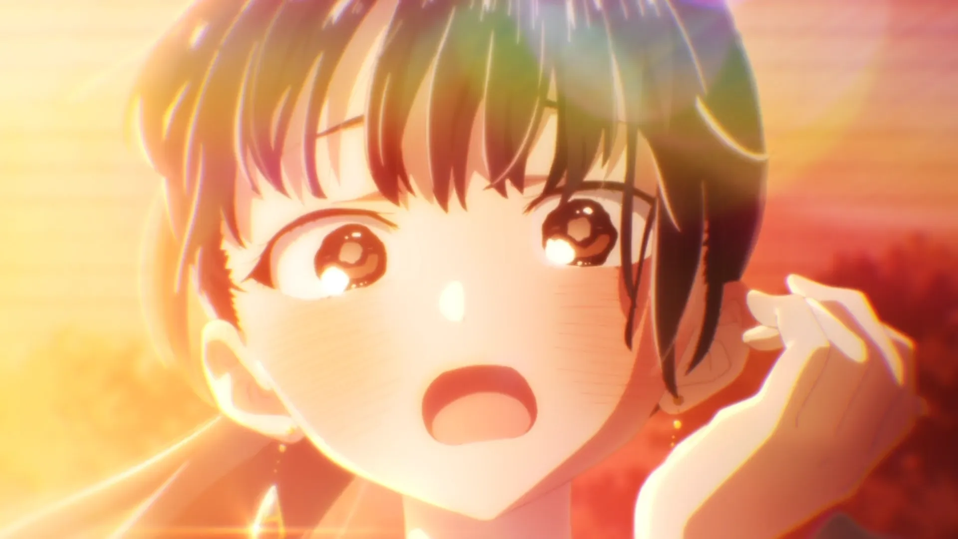 Featured Image: Bokuyaba Completes First Season Sweep in Anime Ranking History