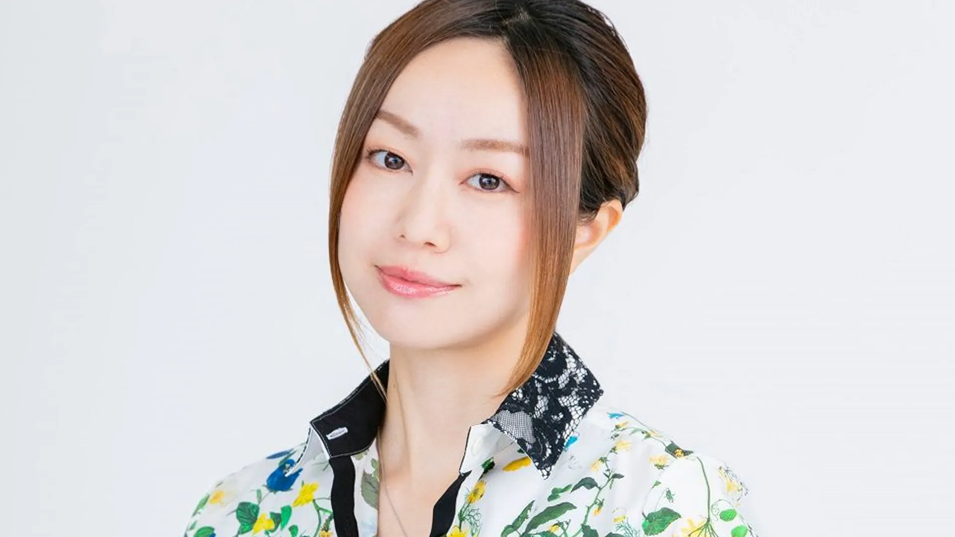 Featured Image: Mutsumi Tamura Announces Marriage