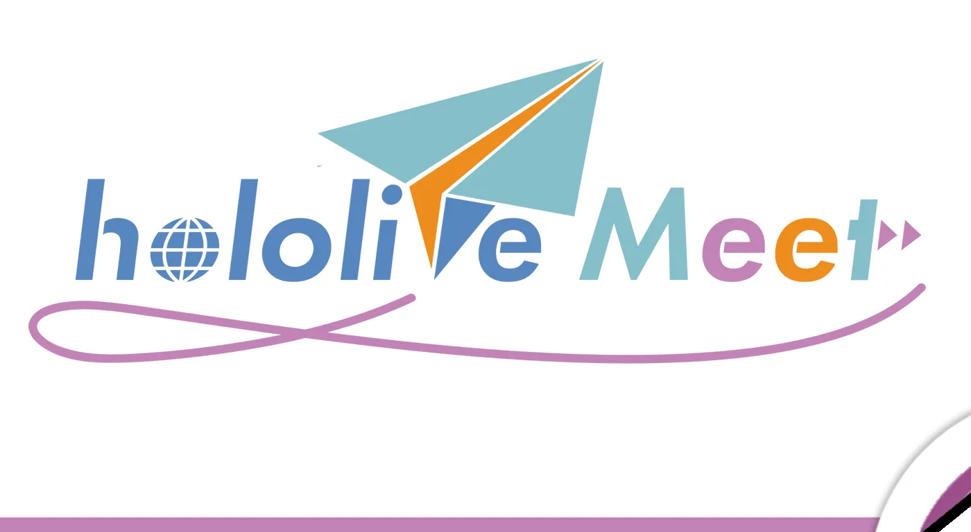 Featured Image: The 5 hololive Meet 2024 Ambassadors Revealed