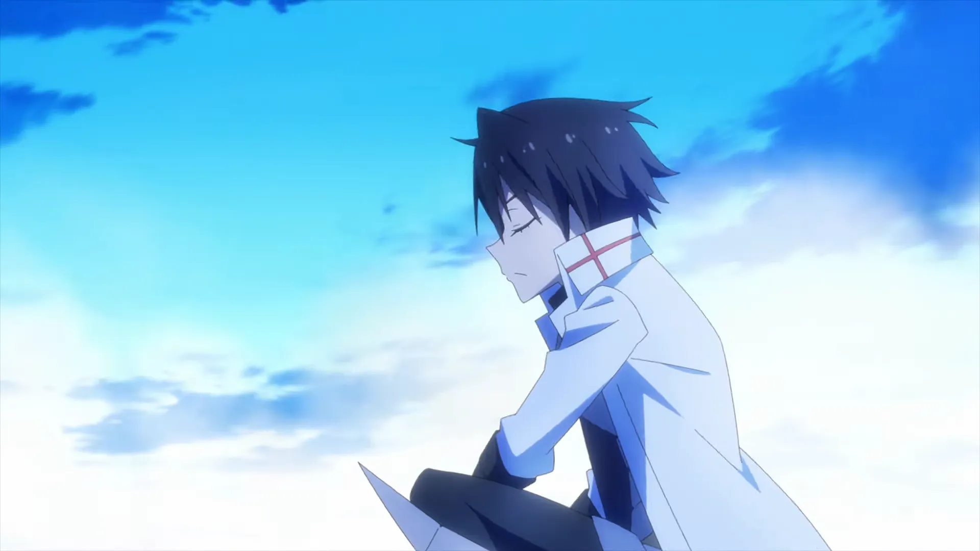 Featured Image: That Time I Got Reincarnated as a Slime Season 3 Reveals Opening and Ending