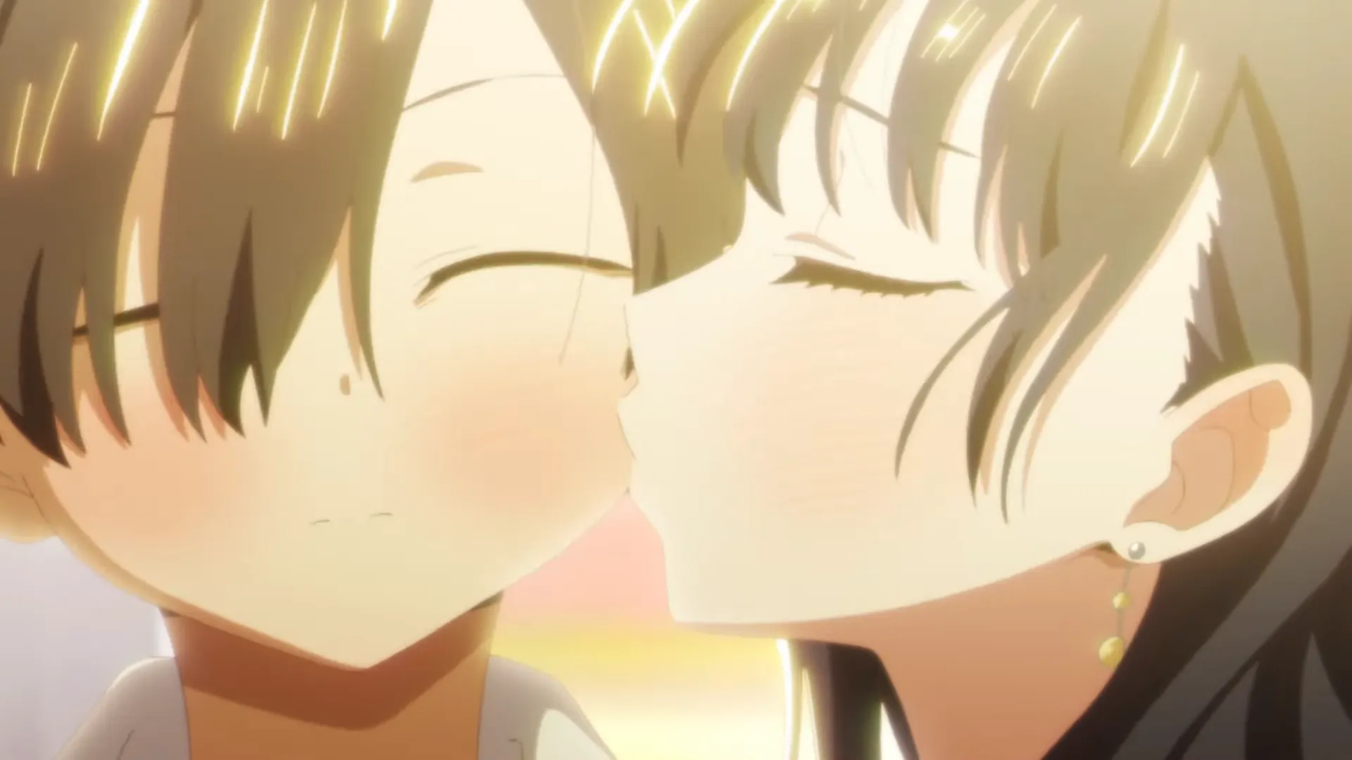 Featured Image: Bokuyaba Biggest Winner of Winter 2024, Takes Home 13 Awards Including Anime of the Season