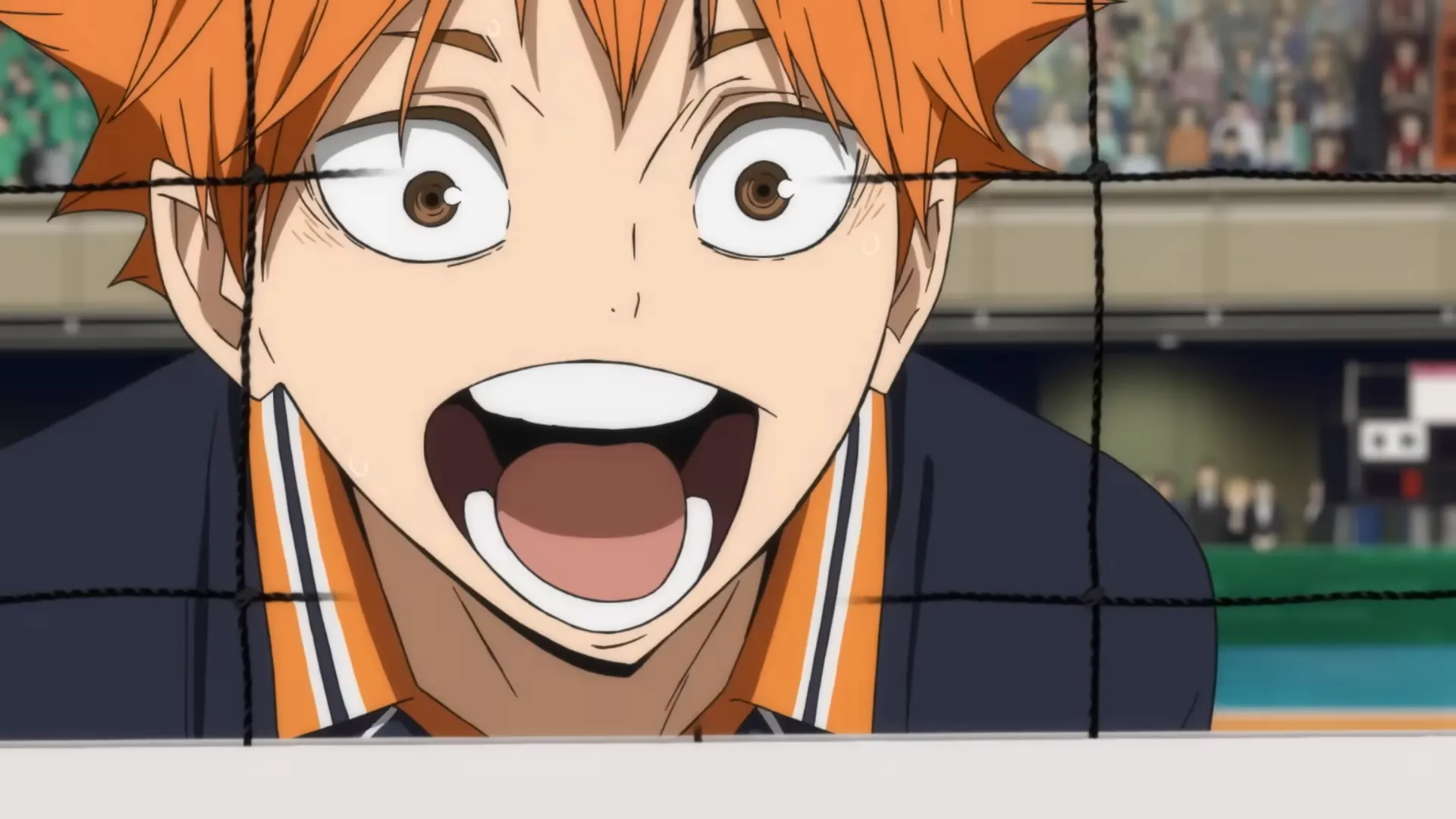 Featured Image: Haikyu!! Movie to Get Southeast Asia Theatrical Release in May