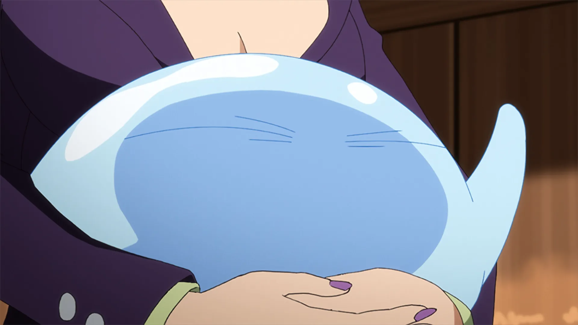 Featured Image: Rimuru Prepares a Festival in Tensura Season 3 Episode 3 Preview