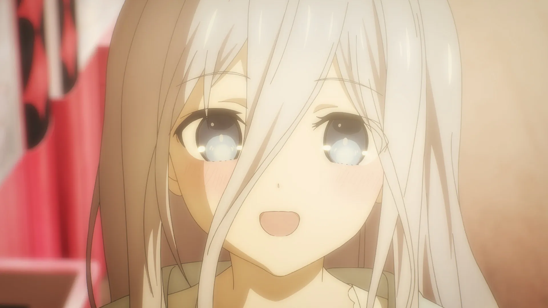 Featured Image: Date a Live V Episode 4 Previews the Spirit of Origin