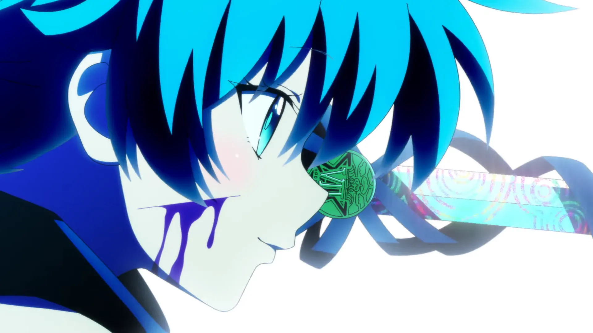 Featured Image: I Was Reincarnated as the 7th Prince Releases Visual and Trailer for New Story Arc