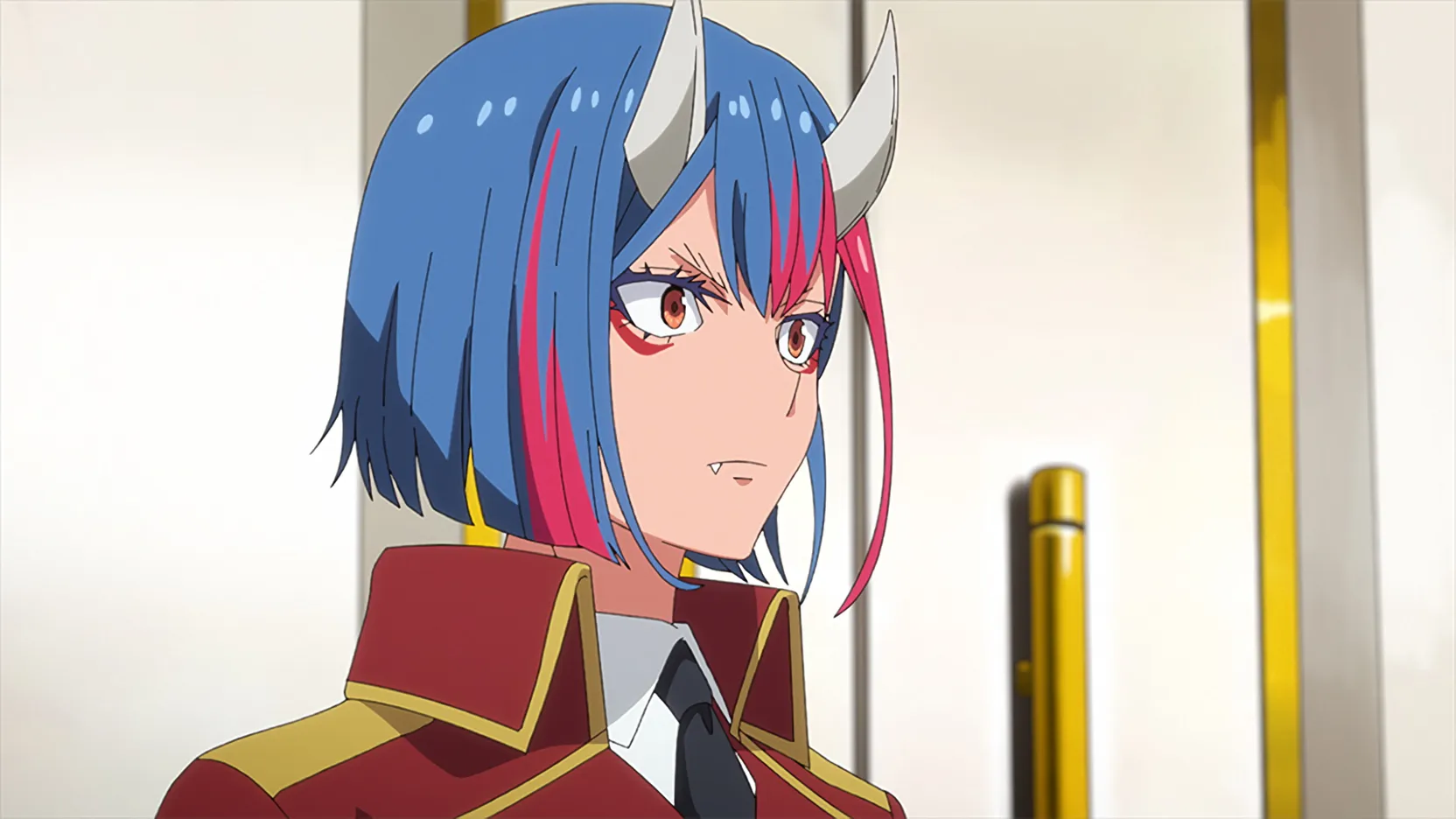 Featured Image: Danger Approaches the Tempest Country in TenSura Season 3 Episode 6 Preview