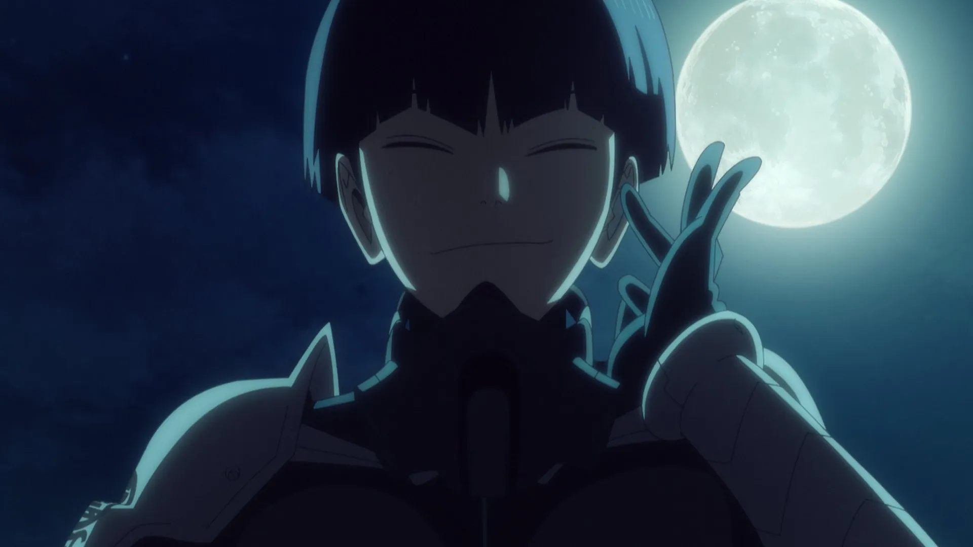 Featured Image: Kaiju No. 8 Unveils Episode 6 Preview