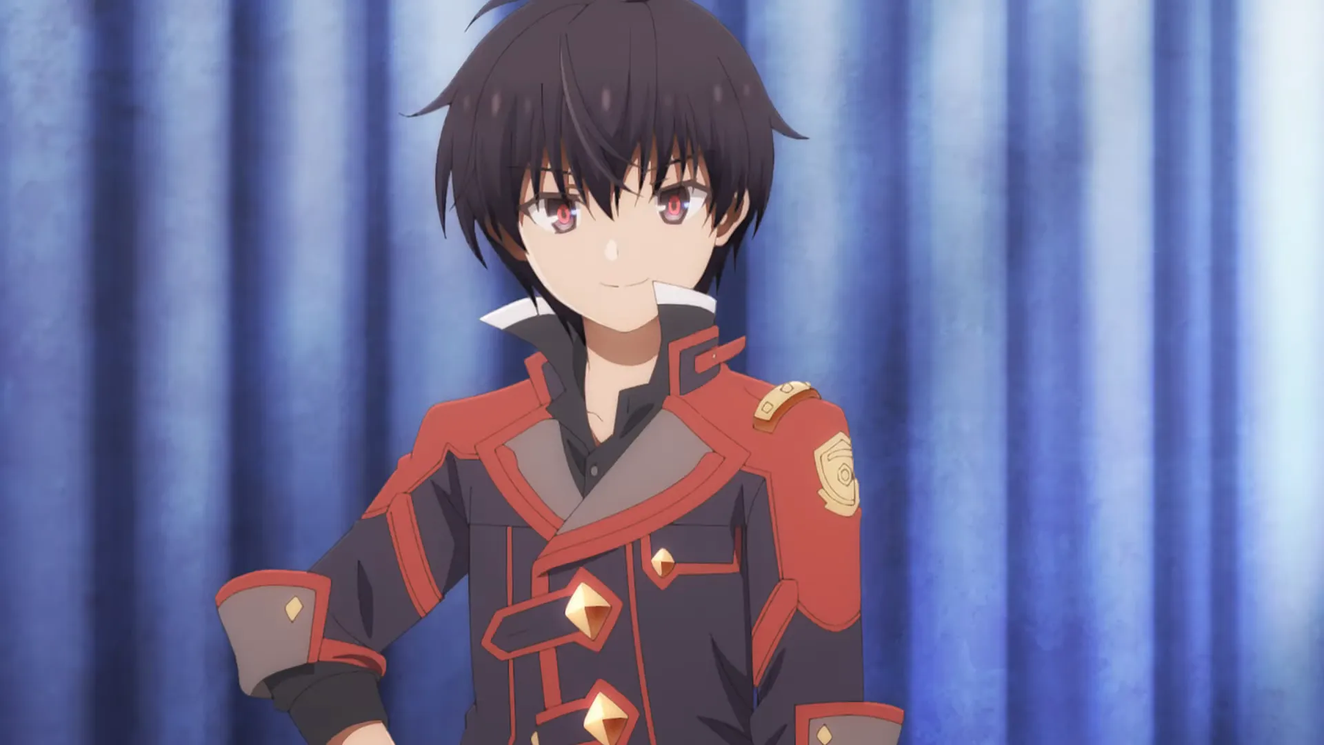 Featured Image: The Misfit of Demon King Academy Season 2 Delays Episode 19