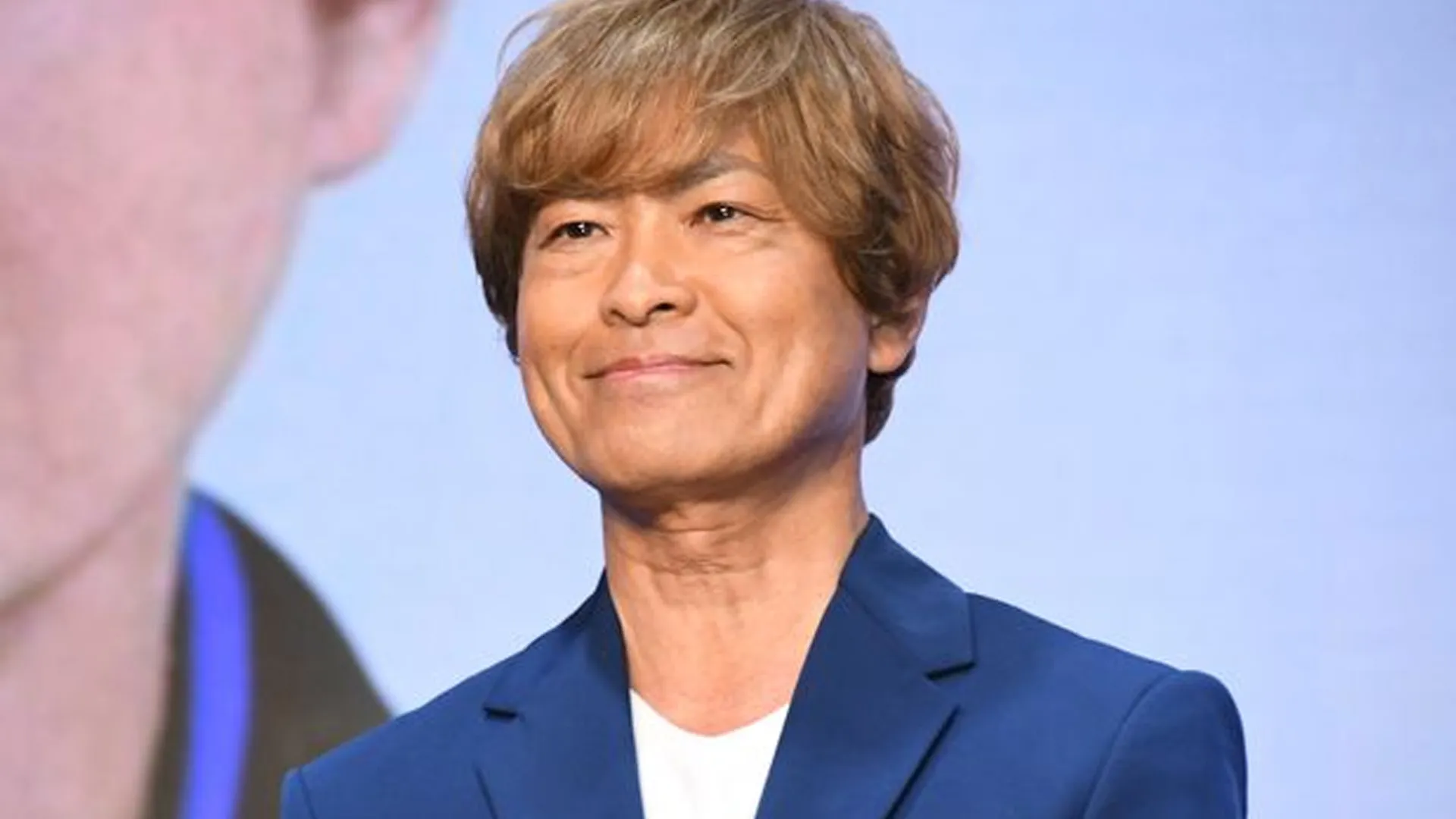 Featured Image: Toru Furuya Apologizes After Affair With Younger Fan Comes to Light