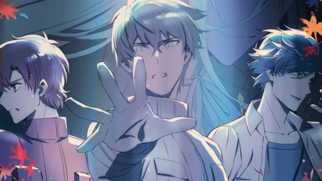 Featured Image: The Irregular at Magic High School Season 3 Reveals Trailer and Visual for Ancient City Insurrection Arc