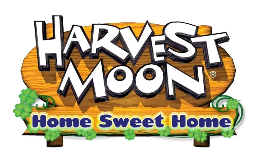 Featured Image: Harvest Moon Announces New Mobile Game, Coming August 2024