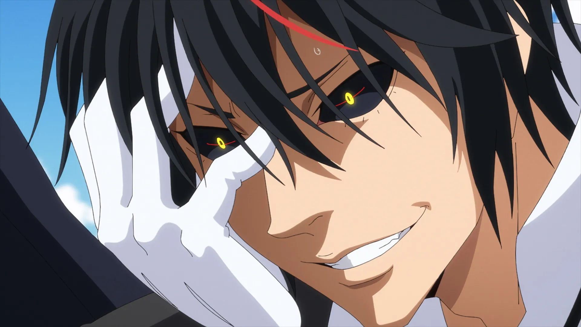 Featured Image: TenSura Season 3 Releases Episode 9 Preview