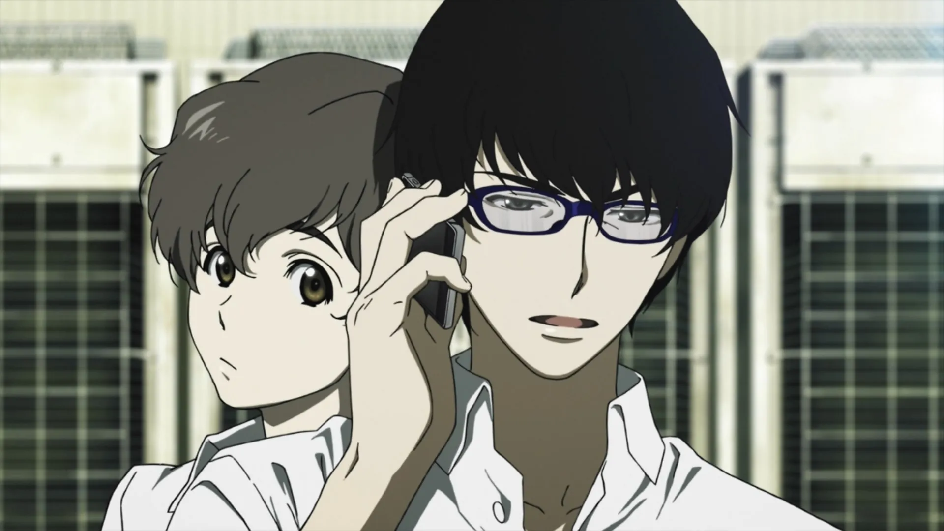 Featured Image: Terror in Resonance Celebrates 10th Anniversary