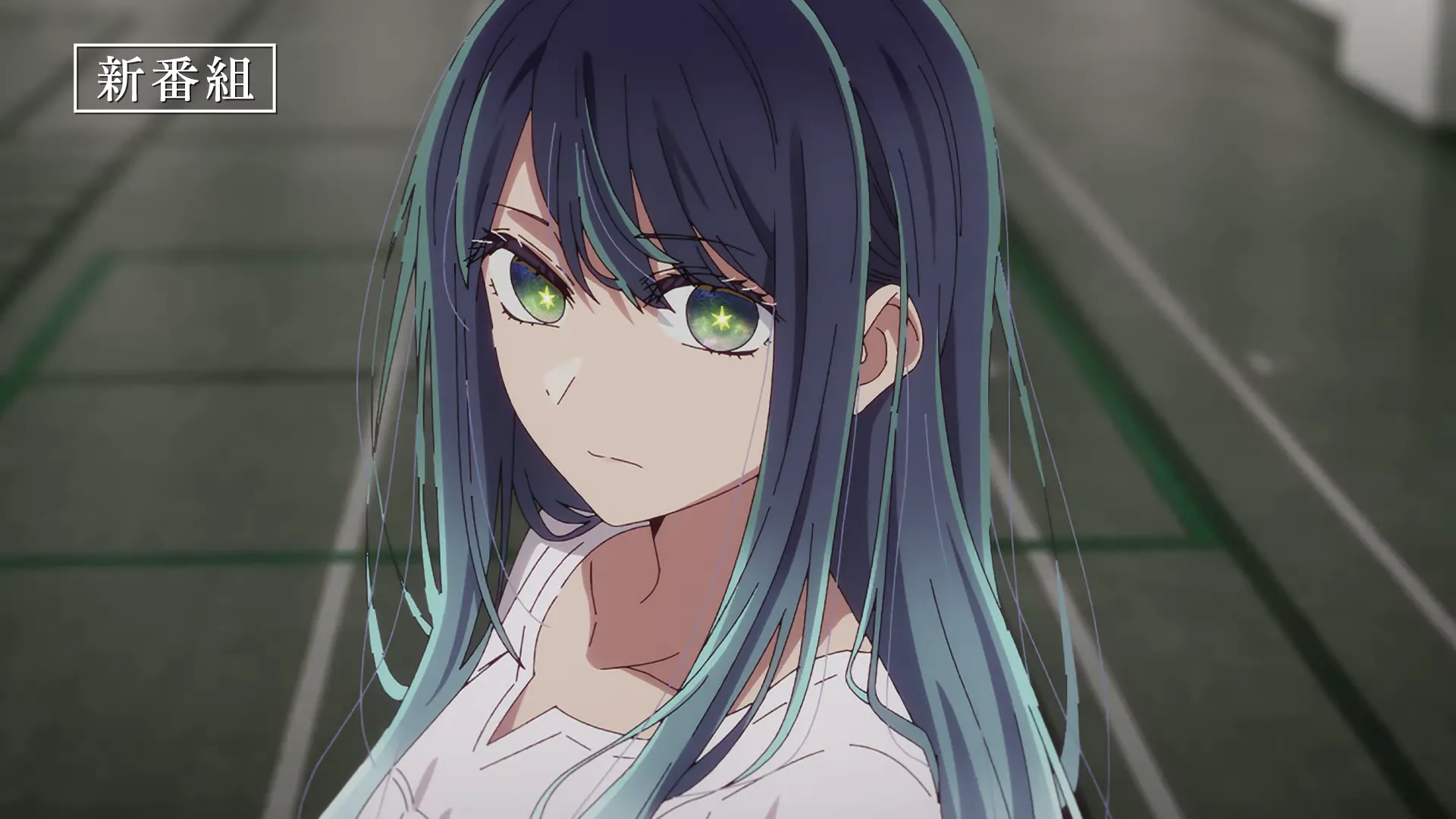 Featured Image: Oshi no Ko Reveals New Season 2 Commercial Ahead of July 3 Premiere