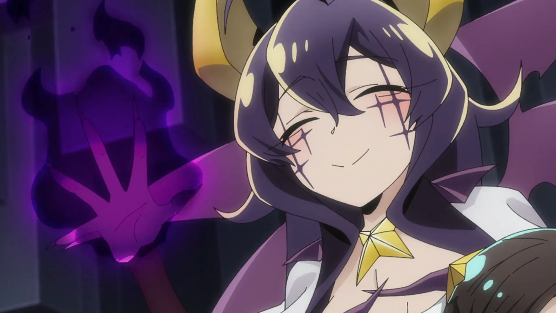 Featured Image: Kujico x Gushing Over Magical Girls White Black Lottery Announced