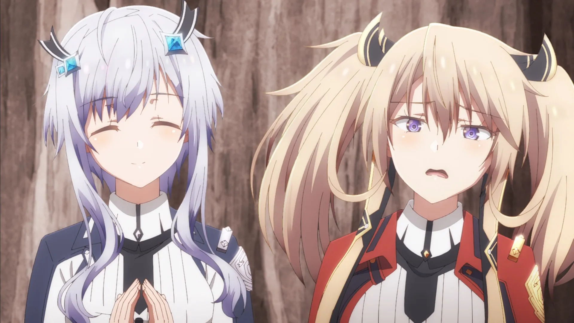 Featured Image: The Misfit of Demon King Academy Season 2 Delays Episode 22