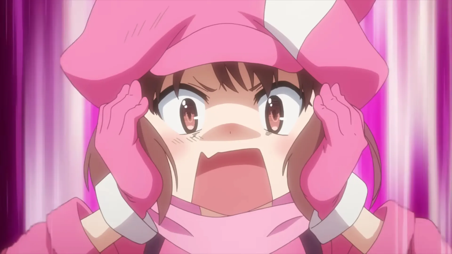 Featured Image: A-1 Pictures Takes Over Studio 3Hz