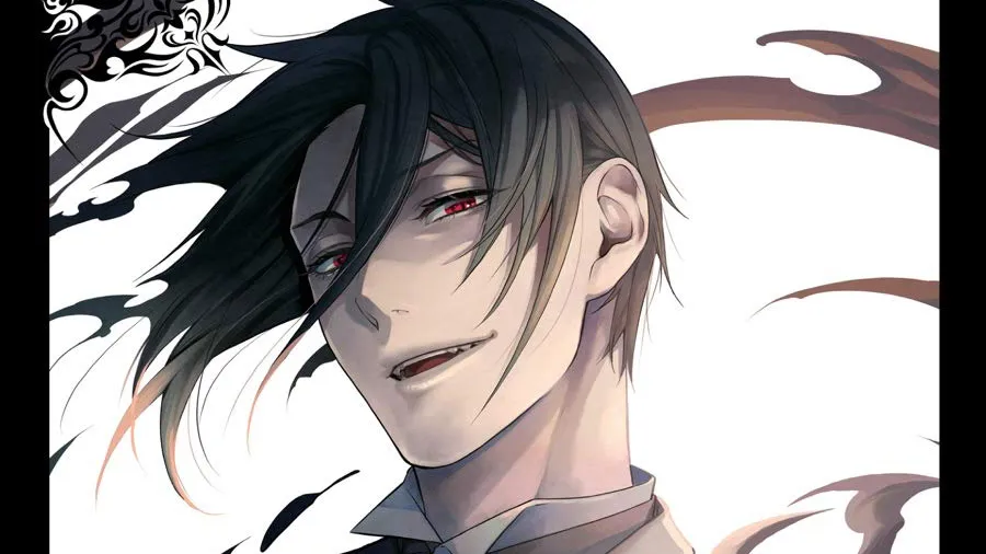Featured Image: Black Butler Manga Goes on Hiatus to Prepare for the Finale