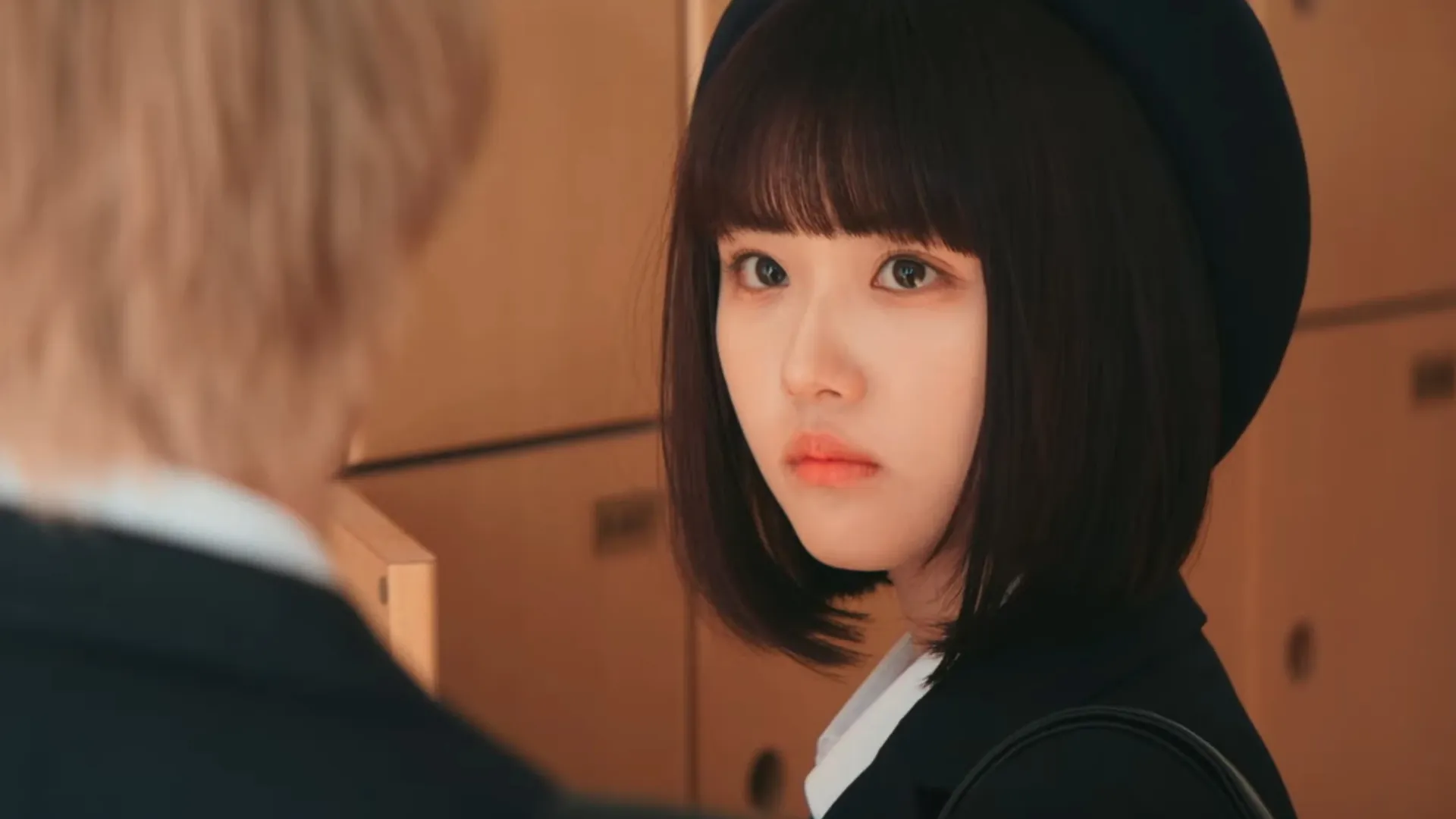 Featured Image: Oshi no Ko Live-Action Reveals First Trailer, Teaser Visual, Premiere Date
