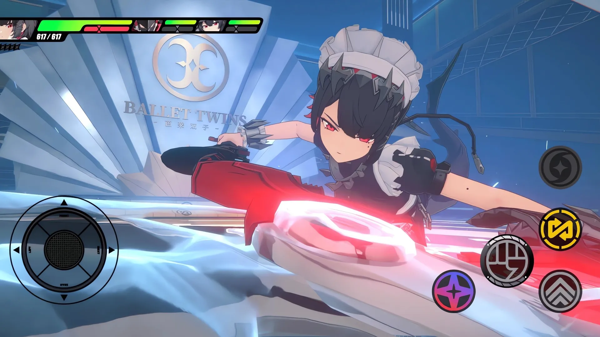 Featured Image: HoYoverse’s Zenless Zone Zero Hypes Upcoming Game Release With DJ Tiësto Global Music Collab