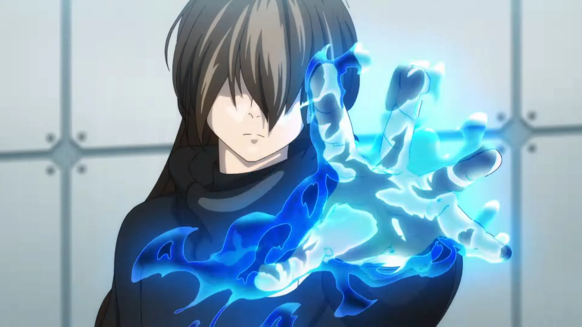 Featured Image: Tower of God: Return of the Prince (Season 2) Anime Reveals New Trailer