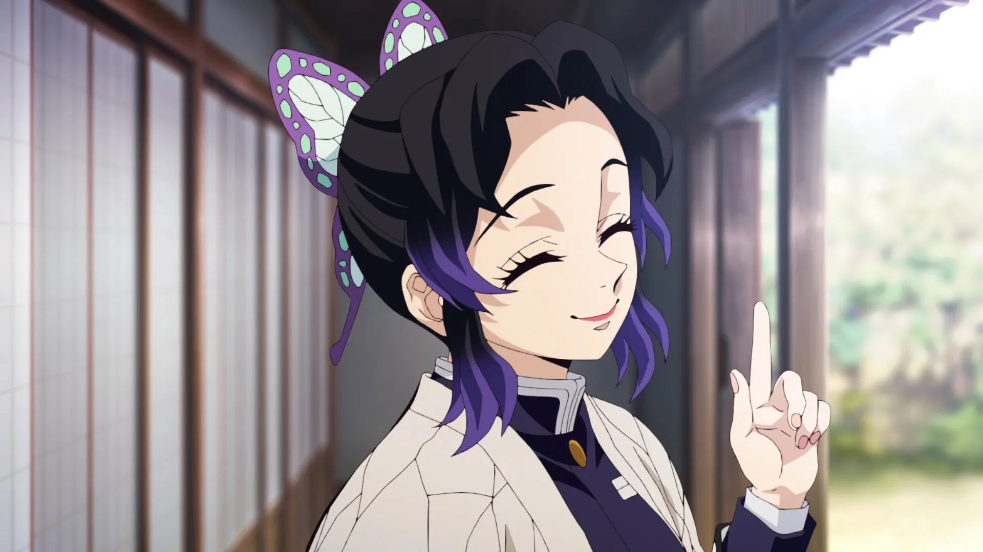 Featured Image: Dubs for Demon Slayer: Hashira Training Arc Drop June 30