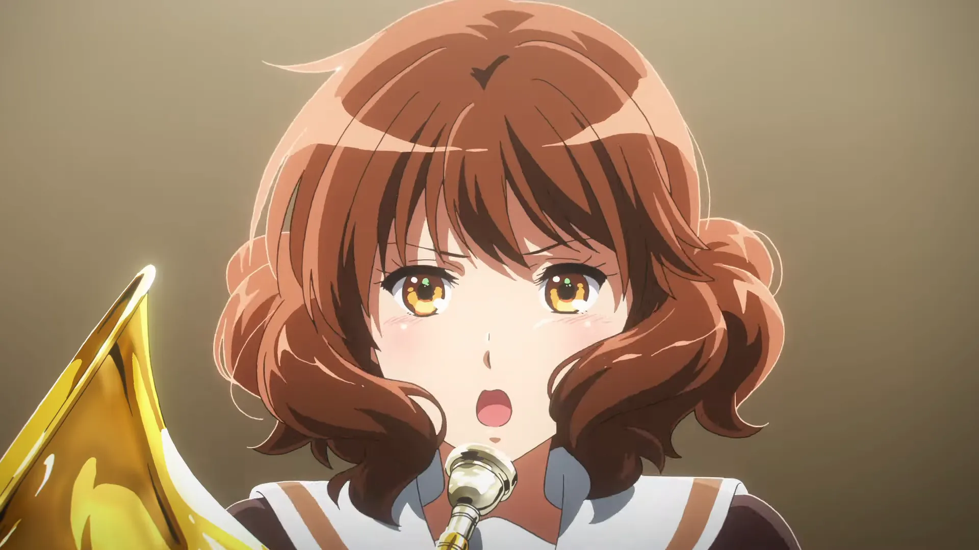 Featured Image: Sound Euphonium Season 3 Releases Trailer Ahead Series Finale