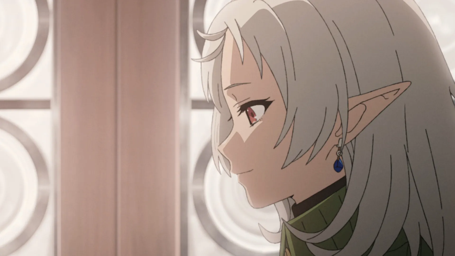 Featured Image: Mushoku Tensei: Jobless Reincarnation Season 3 Officially Announced
