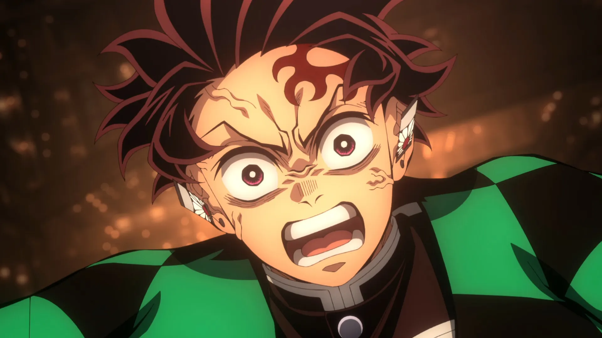 Featured Image: Demon Slayer: Where to Continue the Manga After Hashira Training (Season 4)