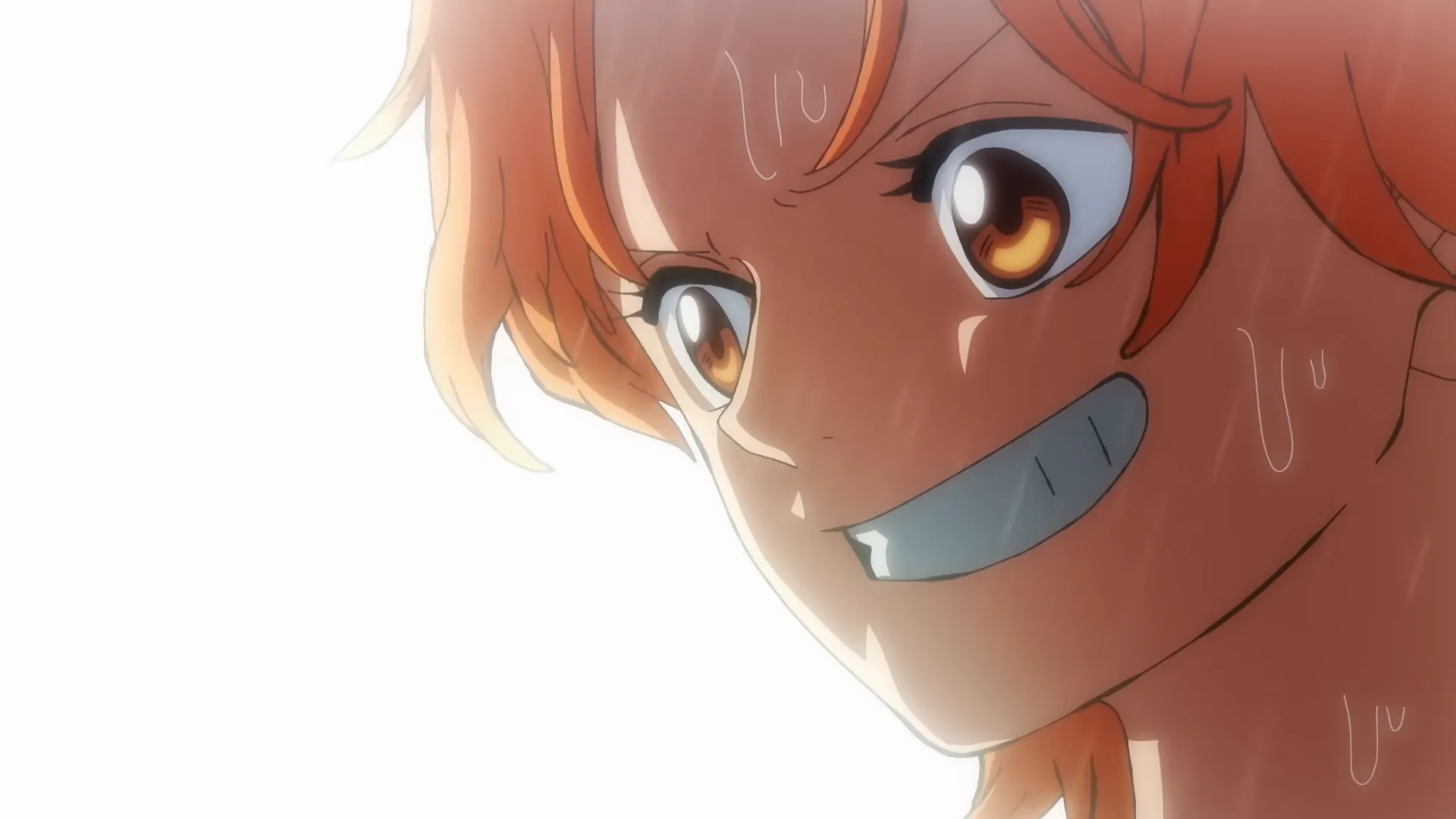Featured Image: Nami From One Piece Celebrates her Birthday With 2024 Illustrations