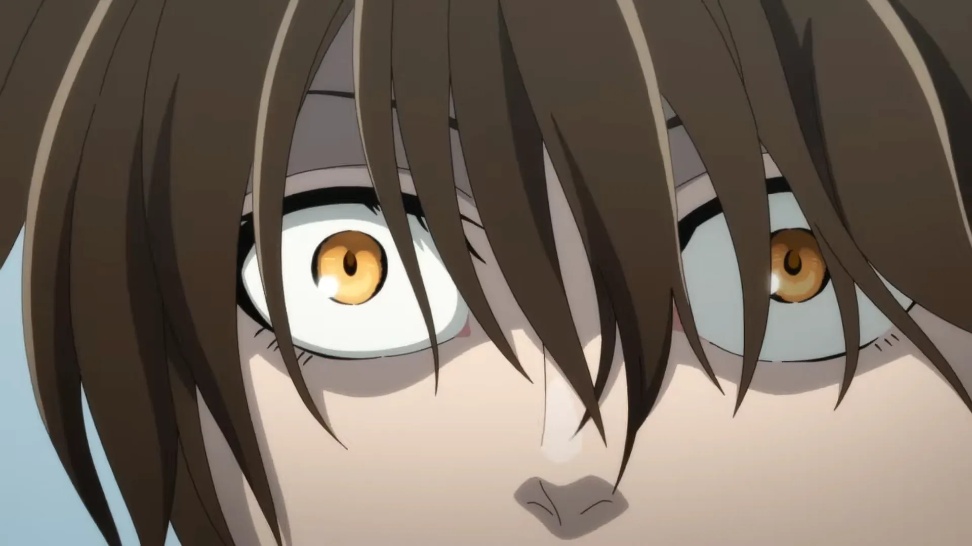 Featured Image: Tower of God Unveils Sneak Peek of Season 2