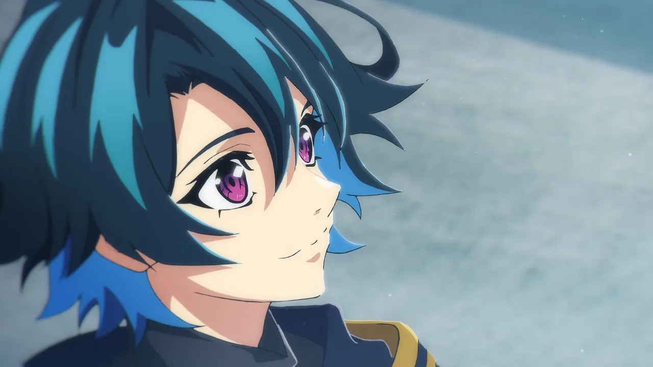 Featured Image: Wistoria: Wand and Sword Episode 1 Preview Images Revealed