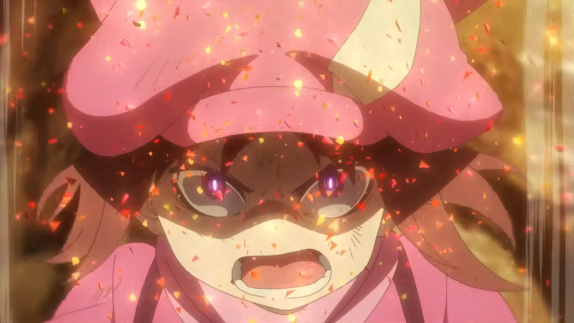 Featured Image: Gun Gale Online Season 2 Anime Reveals First Teaser Trailer