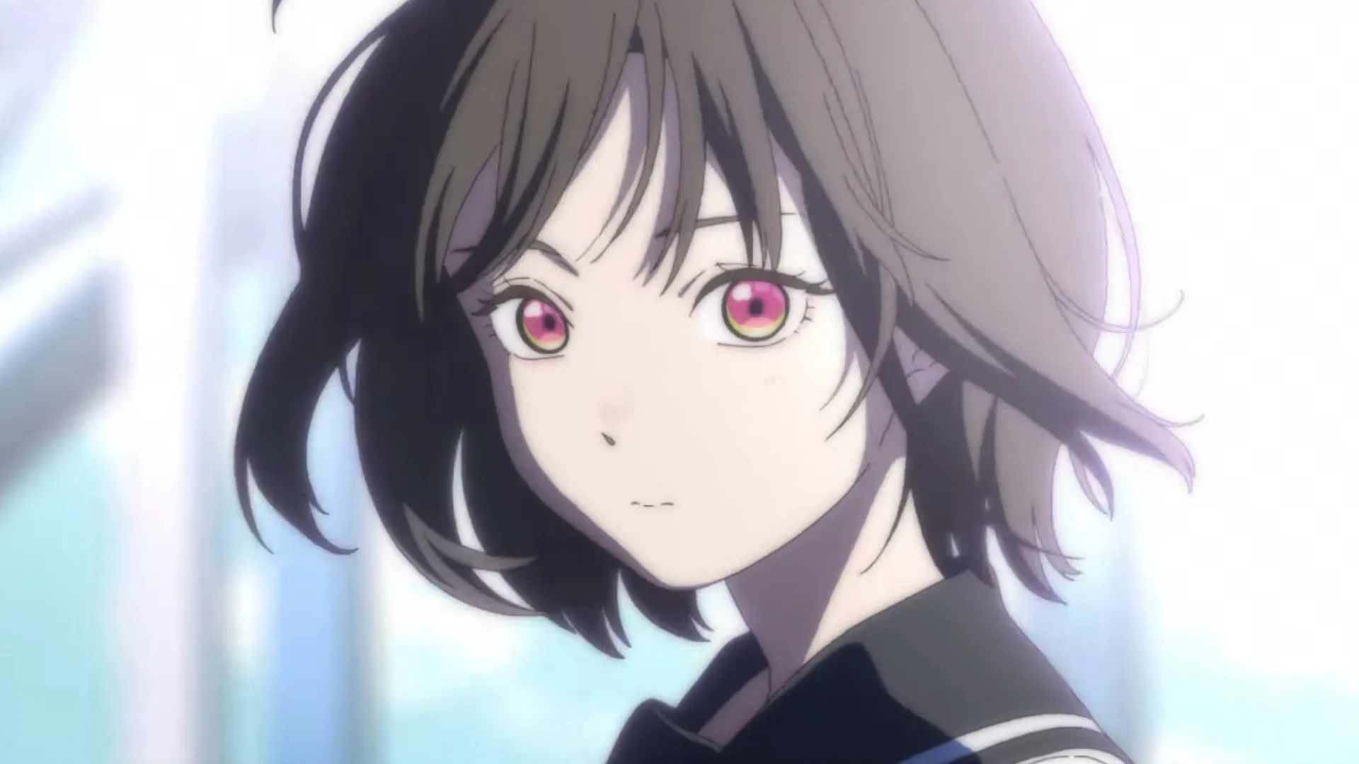 Featured Image: Shoshimin Anime Reveals Opening and Ending Videos