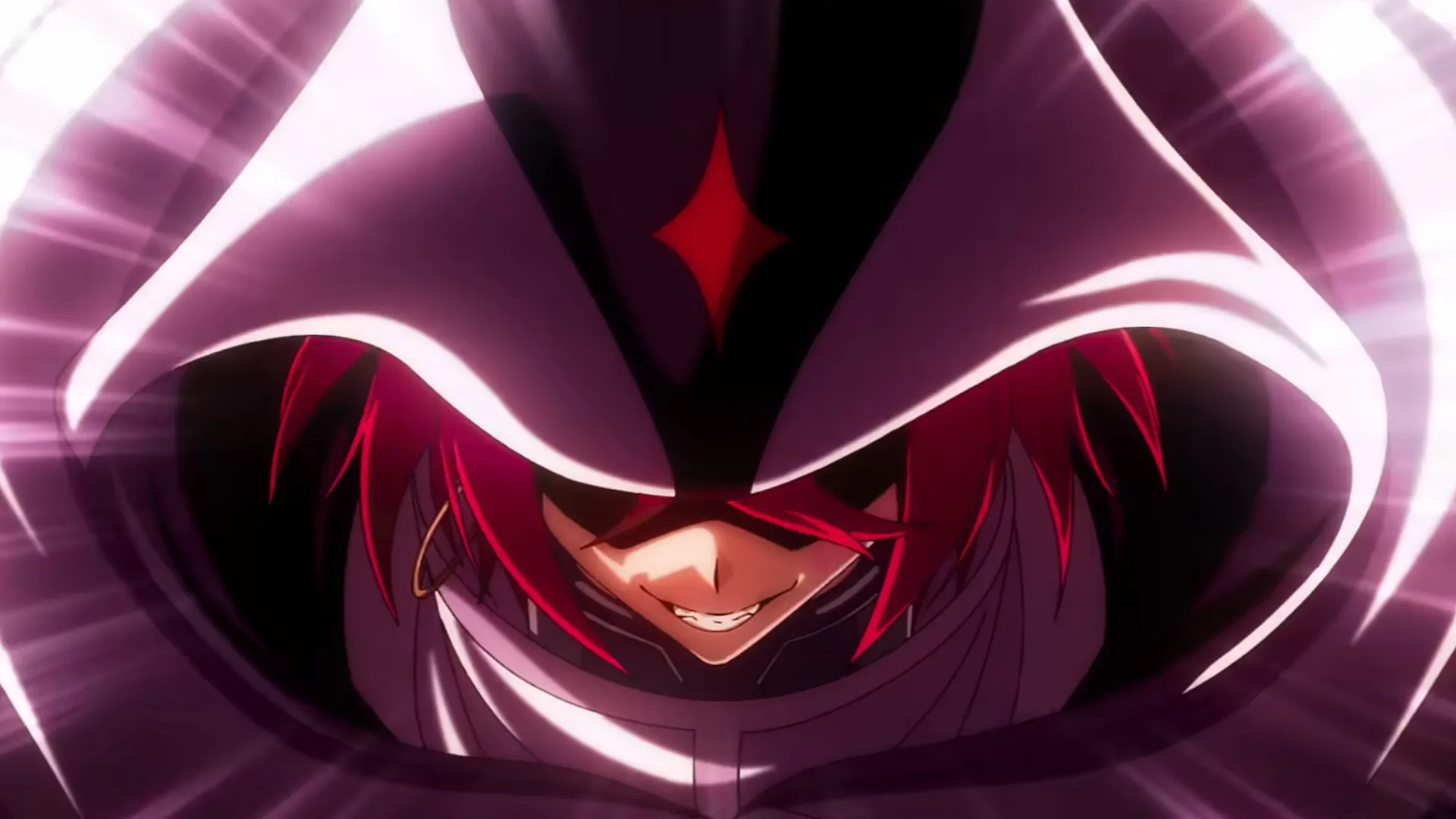 Featured Image: Our Last Crusade Season 2 Reveals Tanabata Visual, Rie Takahashi Joins Cast