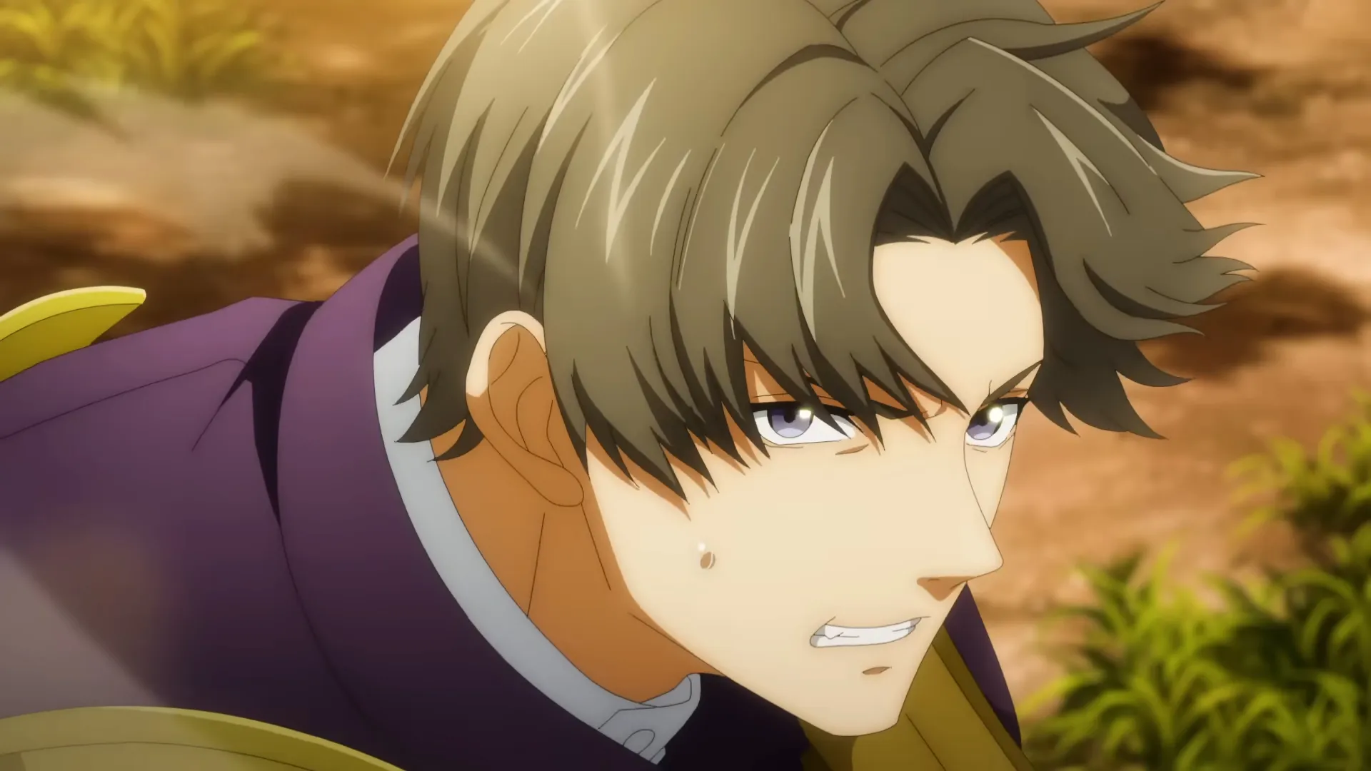 Featured Image: Touken Ranbu Kai Prequel Movie Reveals Visual and Trailer, August 16 Premiere in Japan