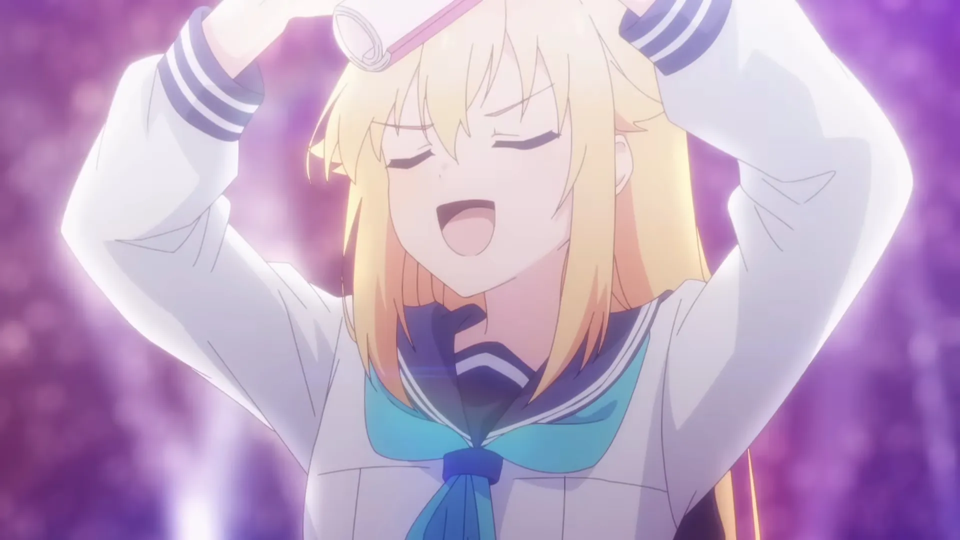 Featured Image: Koshitan's Dance Scene Reaches 1 Million Views in Under 12 Hours