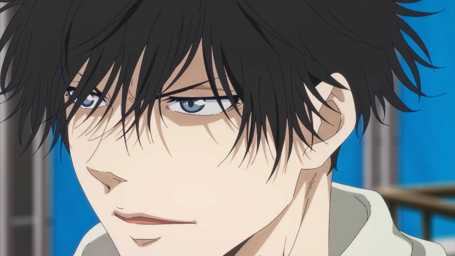 Featured Image: Ron Kamonohashi’s Forbidden Deductions Season 2 Reveals New Visual and First Trailer