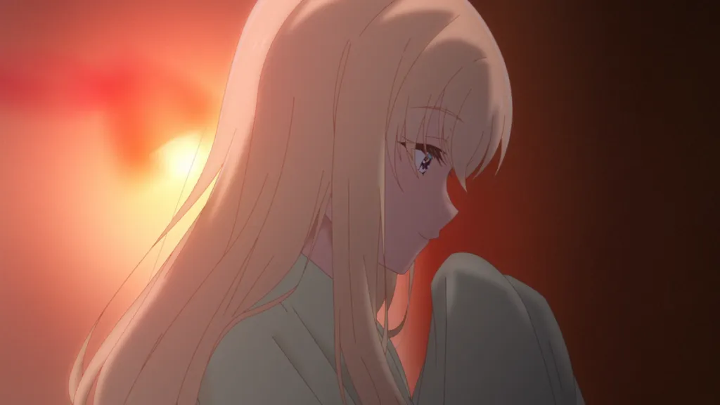 Featured Image: Days With My Stepsister Wins Week 3 of the Summer 2024 Anime Ranking