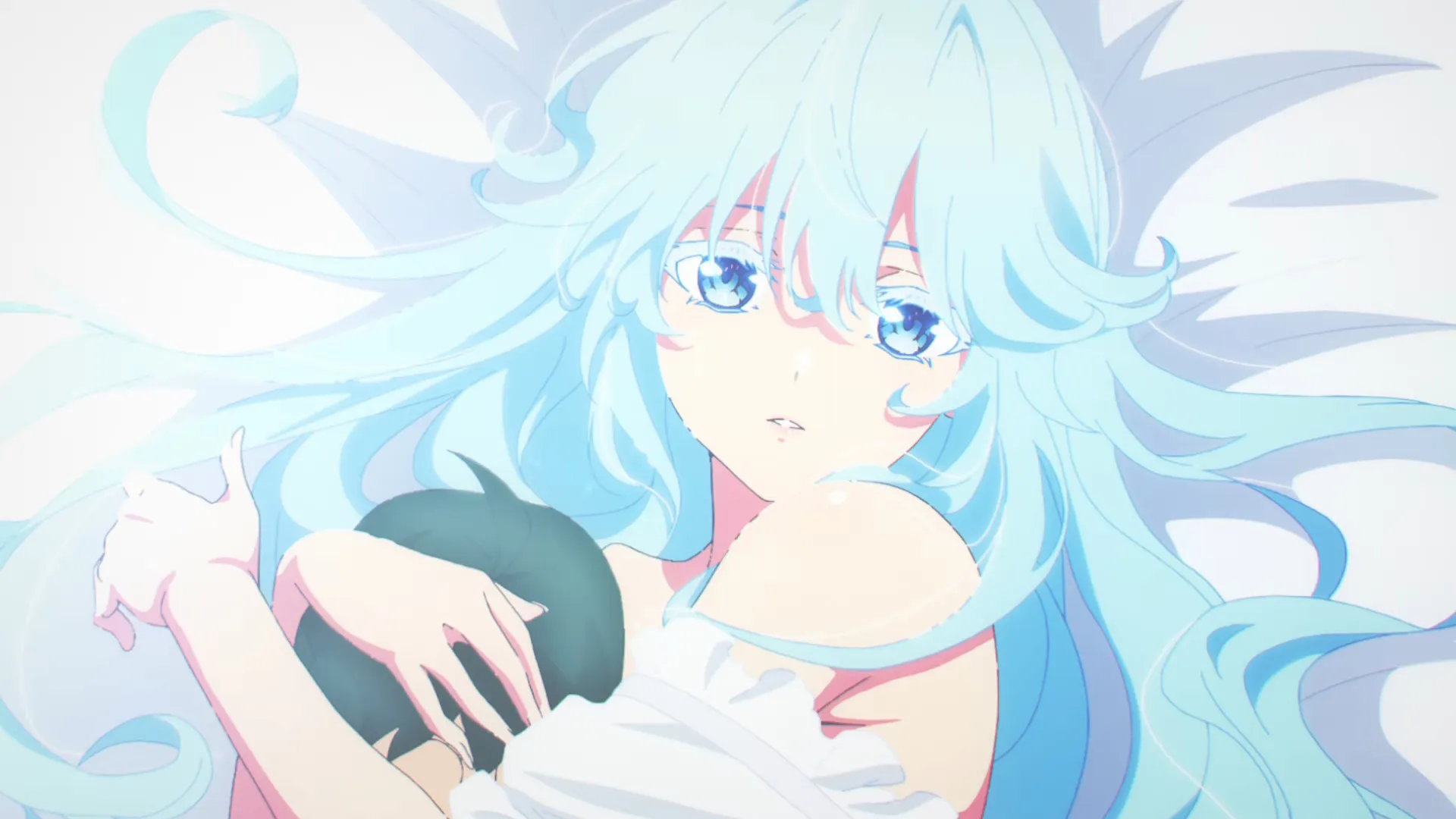 Featured Image: Wistoria: Wand and Sword Anime Reveals Creditless Ending Video